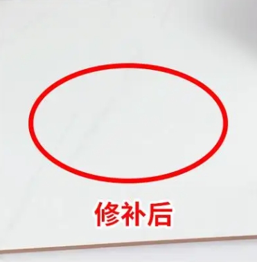 澄江瓷砖空鼓维修公司分享下板材基层，未采取柔性过渡措施的影响。在瓷砖铺贴工程中，如果采用的是板材基层（如石膏板、木工板等非刚性基层），而未采取柔性过渡措施，